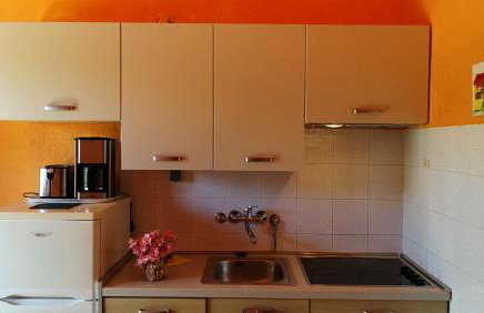 Moratto's Apartments - Foto 64