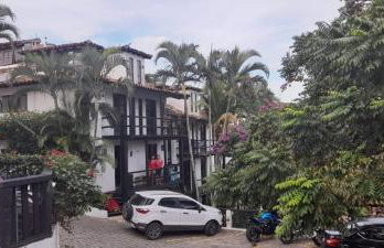 Geribá - A casa mais Buziana e charmosa de Búzios - Photo 39