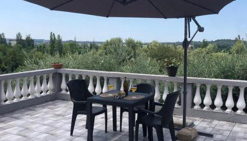 riverview67 - Foto 2