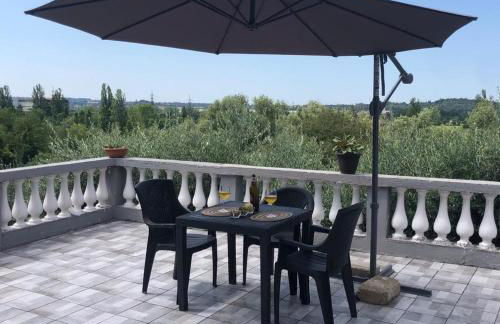 riverview67 - Foto 2