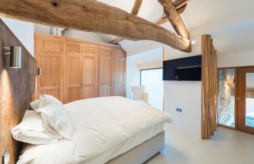 Carden Laithe by Birch Stays - Foto 69