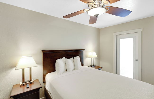 Villas at Southgate - Foto 2