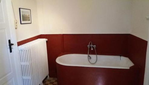 Haus Auf der Warft in Wangerland - Photo 3