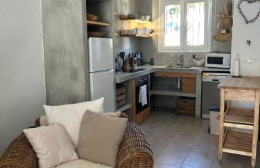 Tranquil setting - Photo 19