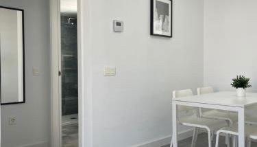 PRINCESA Suite 5 - Foto 4