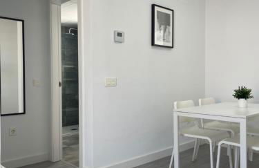 PRINCESA Suite 5 - Foto 4