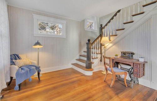 Prime West Hartford Center- Timeless Charm - Foto 19