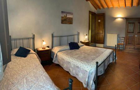 Villa Ledonia - Foto 52