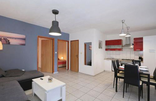 Holiday Home Lucija - Foto 25