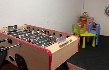 Un sueño en Toledo II, al lado de Puy du Fou - Foto 25