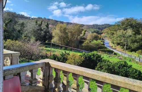 Apartamentos Cruceiro - Foto 38