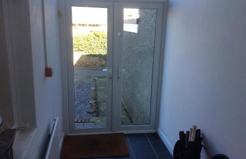 Lovely Victorian town house close to the sea. - Foto 17