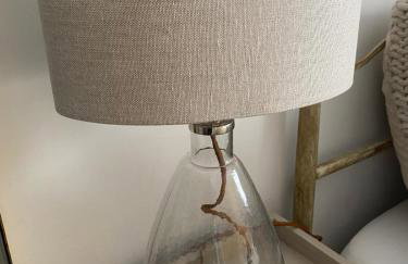 Large Luxury 2 floor Loft with outdoor space - Foto 14