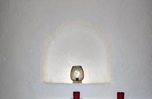 Artemis Studio Pyrgi no1 - Foto 3