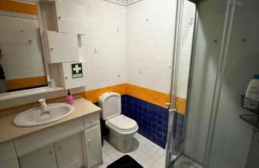 Naval Beach Apartment - Foto 42