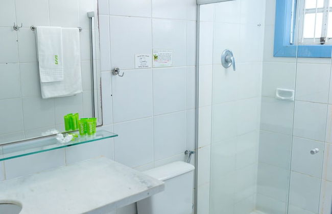 VOA Mirante Do Café - Foto 27