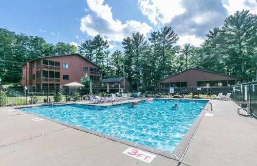 Piers and Pines at Island Pointe - Foto 12