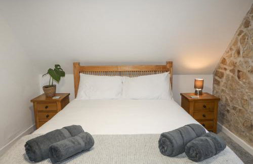 5 The Crescent - Photo 14