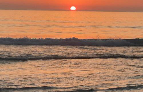 2 Bedroom Cottage sleeps 4, with Pool Use, Sennen - Foto 26