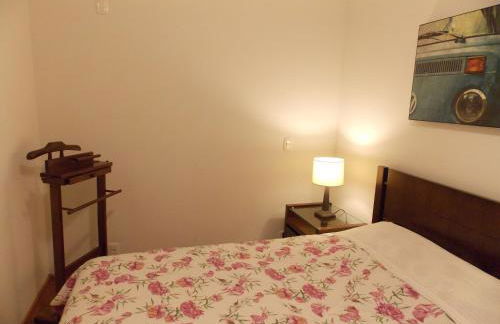 Triplex 3 suítes em Canela - Foto 28