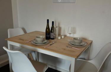 Ferienwohnung Vino 1881 - Foto 10