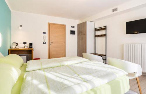 Casa Marianna - Foto 54