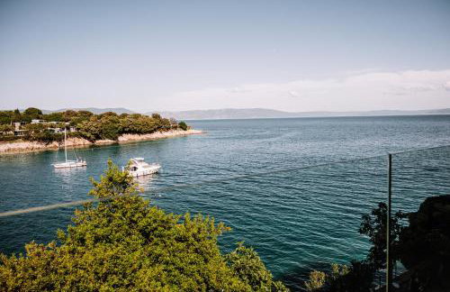 Apartment Franka - Foto 14