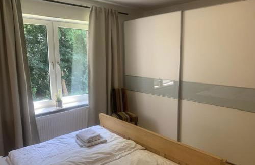 Am Nordglacis - Foto 13