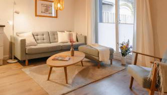 Holt Stuuv Comfortable Holiday Residence - Foto 2