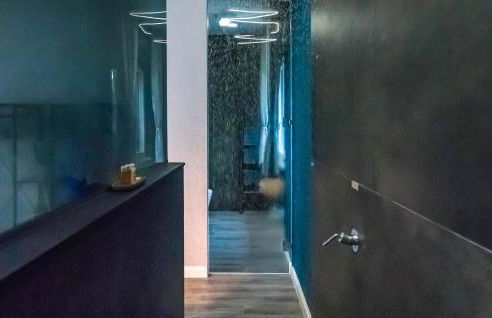 3 Bedroom Stunning Home In Piobbico - Foto 24