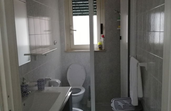 Casa Tiziana - Foto 22