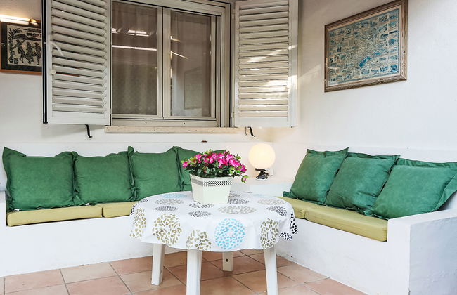 Club Sevilla I / Manzana I - Foto 7