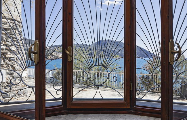 A Few Steps From the Sea by Wonderful Italy - Photo 4