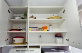 COBAR0148 - Edifício Beta - Foto 31