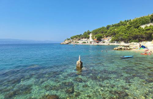 Oliva Apartments - Foto 16