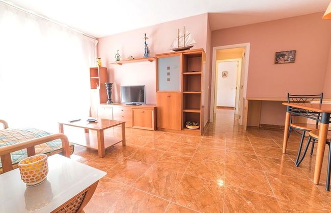 Jardines de Torreblanca | 7 Pax | Torreblanca | 2562-KAW - Foto 5