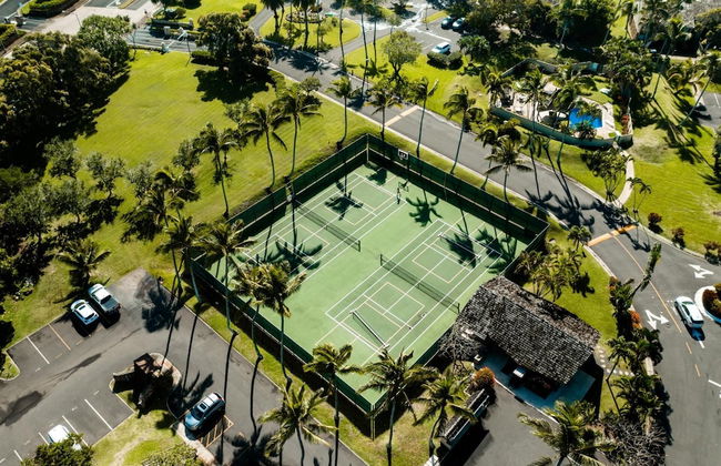 Kuilima Estates by KBM - Photo 71