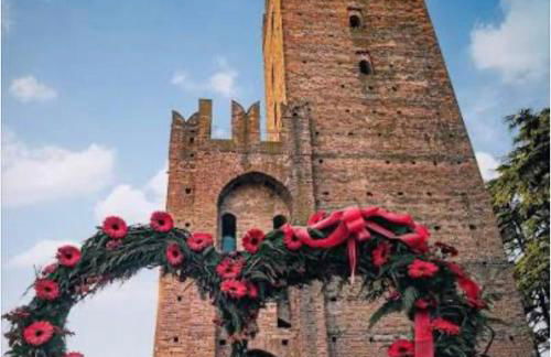 Residenza Il Castello Tre - Photo 1