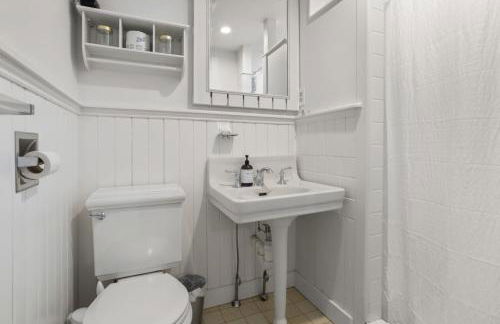 Cozy Large Home in Harwich with Patio near Wequassett Resort - Foto 31