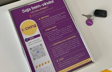 LK Santo Antônio 13 - Foto 6