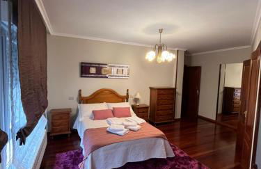 O Carballal - Foto 1