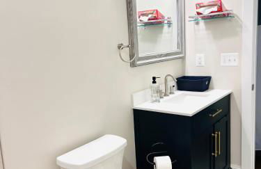 Amma's Place - Foto 25