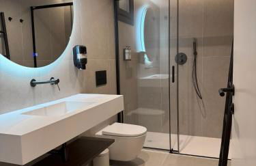 RD Apartment Collection - Foto 8