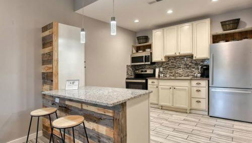 734 East Broadway, Unit 101 - Foto 3