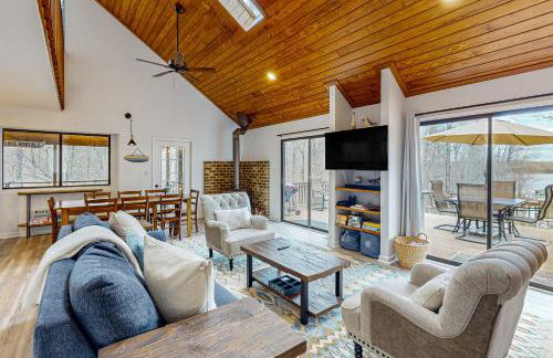 The Overlook - Foto 12