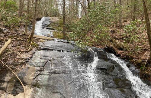 Eagle Mountain River Retreat - Foto 30