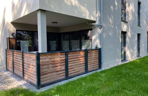 Sonnenbergs Quartier - Foto 4