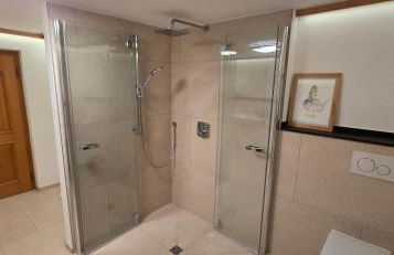 Ferienwohnung Faschinggut - Foto 13