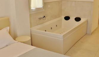 Scilla Luxury Rooms - Foto 3