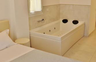 Scilla Luxury Rooms - Foto 3